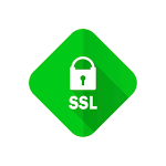 ssl.png